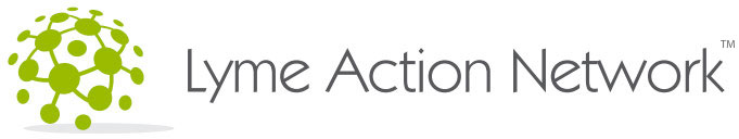 Lyme Action Network